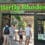 Butterfly Valley – Tal der Schmetterlinge